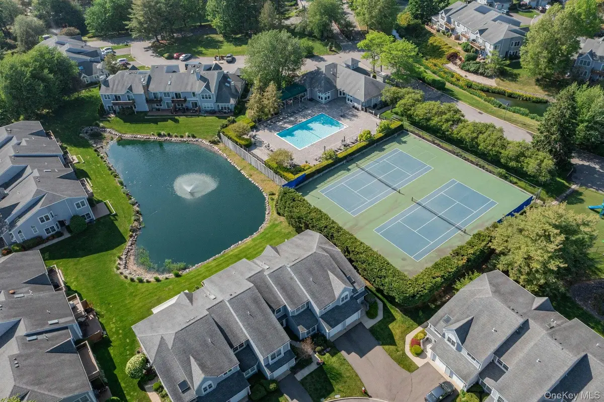 30 Lakebridge Drive S, Kings Park, NY 11754 - #1