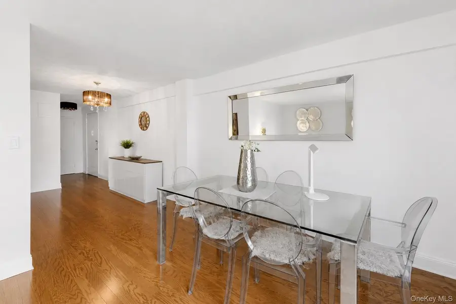 2835 Webb Avenue #4B, Bronx, NY 10468 - #2