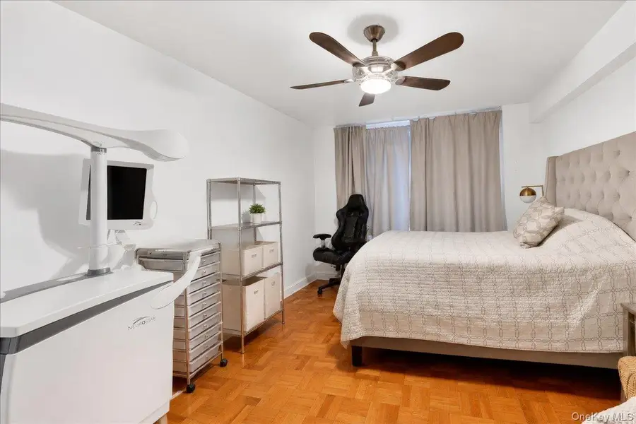 2835 Webb Avenue #4B, Bronx, NY 10468 - #3