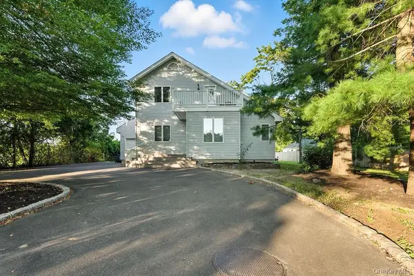 100 Manor Lane, Jamesport, NY 11901