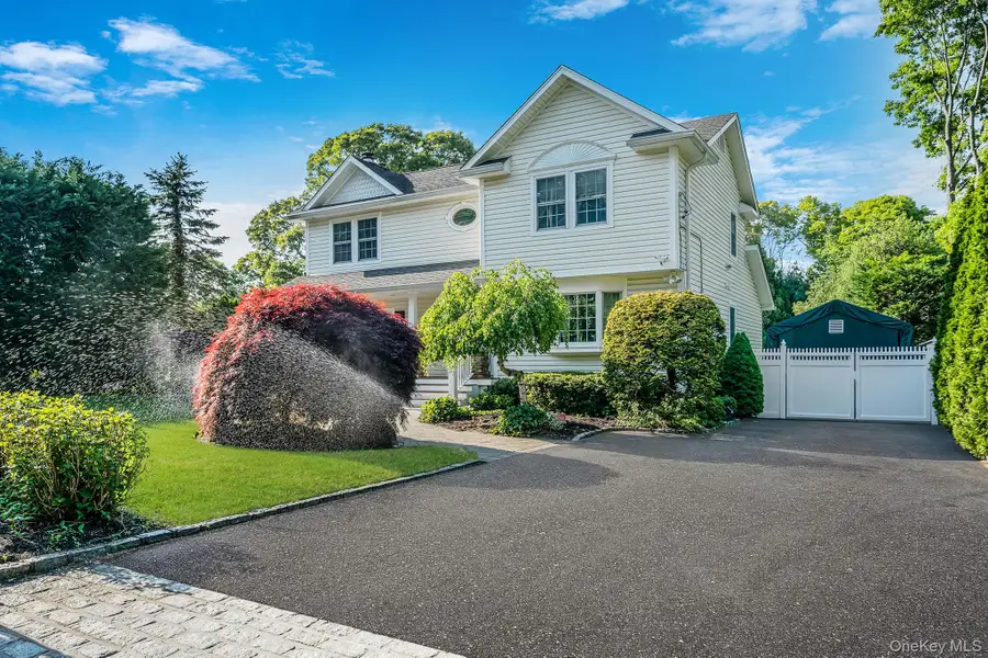 364 Twilight Lane, Smithtown, NY 11787 - #3