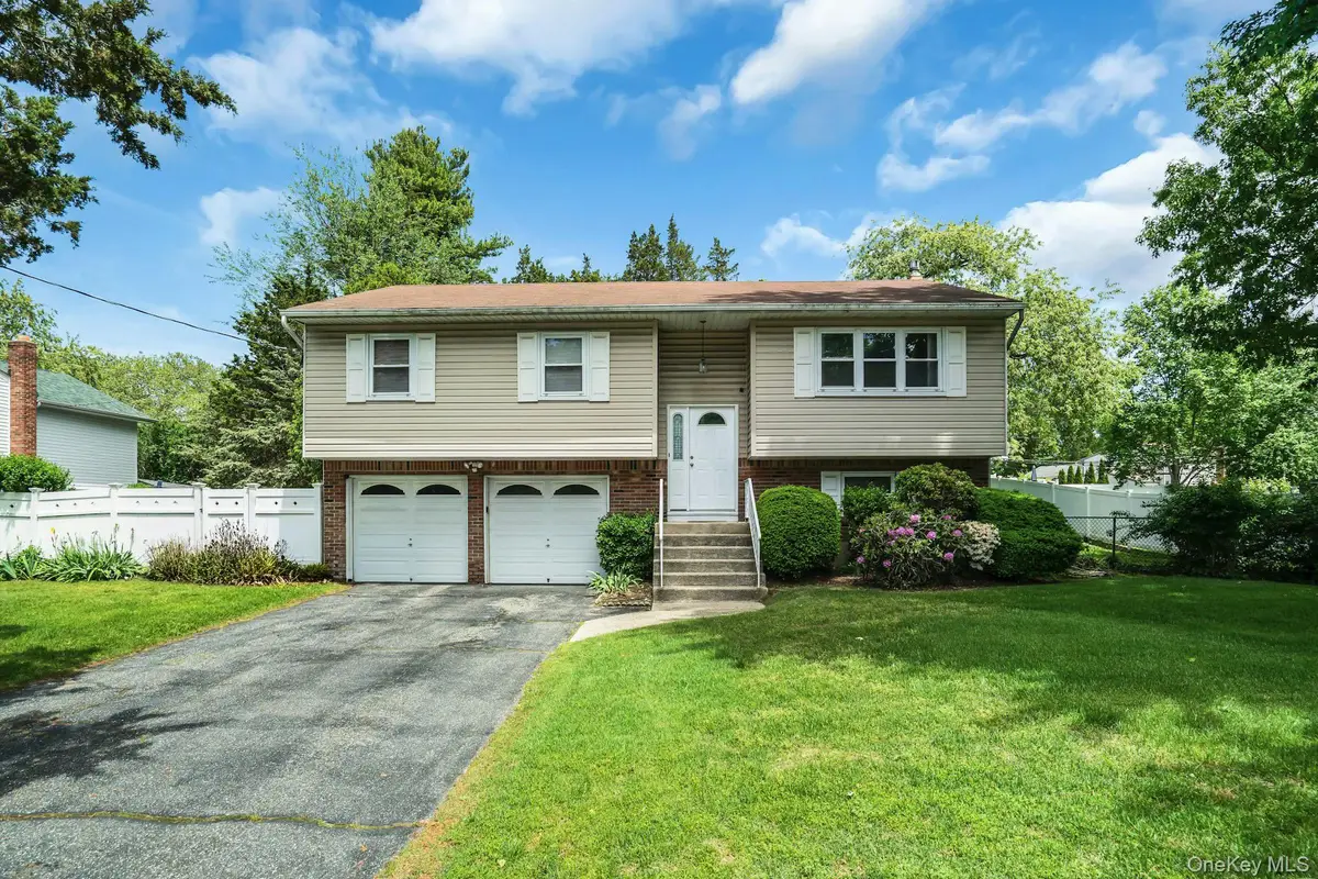 111 Daly Road, East Northport, NY 11731 - #1