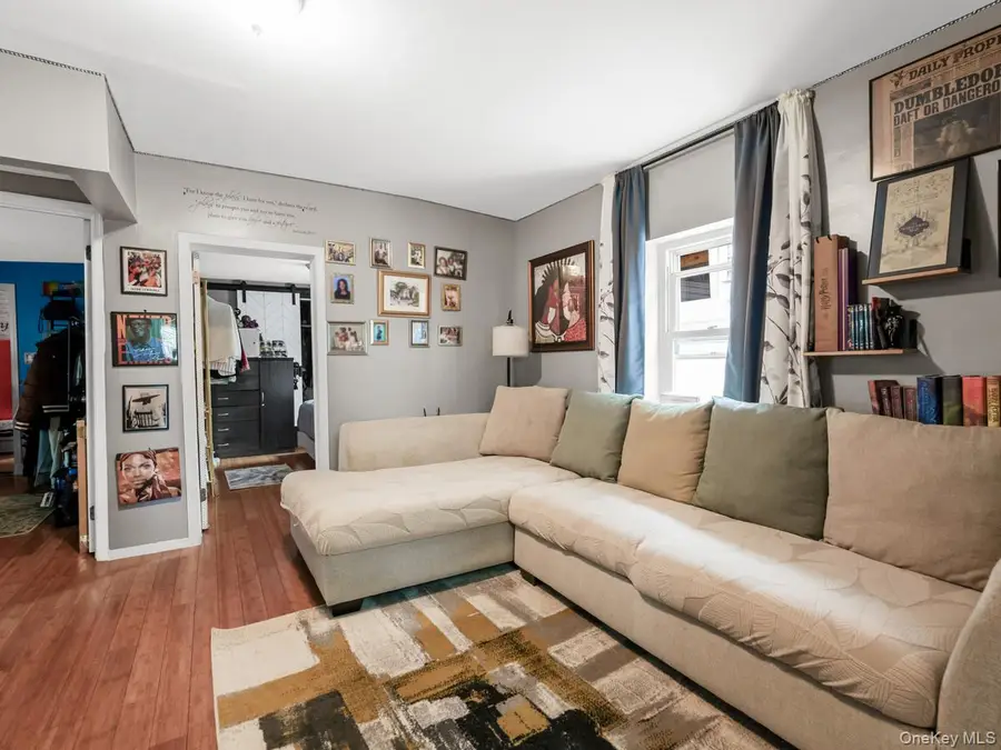 218-12 141st Road, Springfield Gardens, NY 11413 - #2