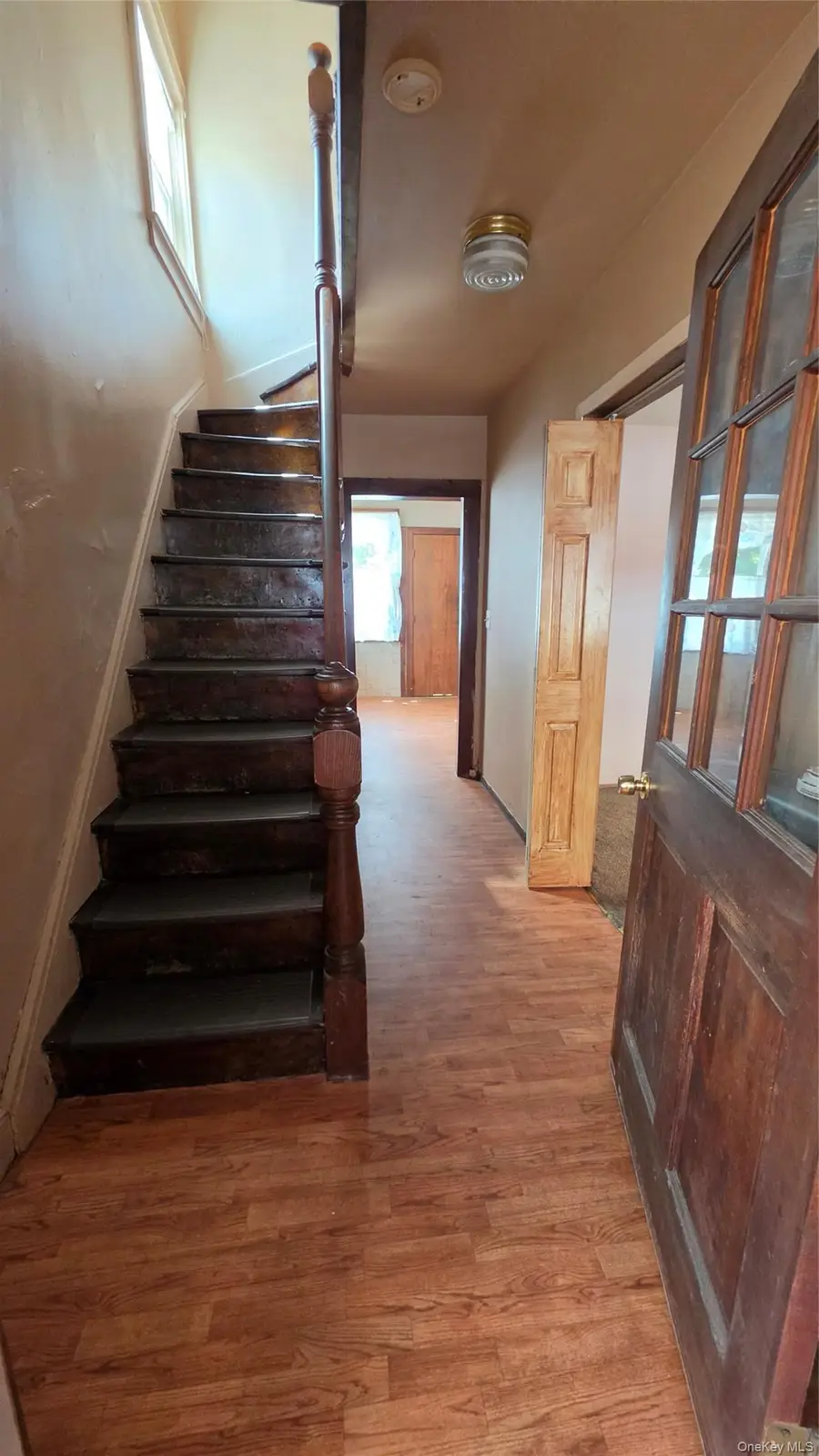 146 Beechwood Avenue, New Rochelle, NY 10801 - #2
