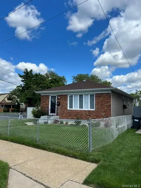 12005 Nashville Boulevard, Saint Albans, NY 11412 - #1