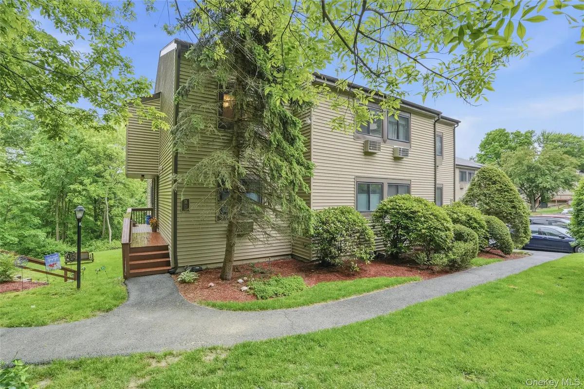 205 Village Drive, Brewster, NY 10509 - #1