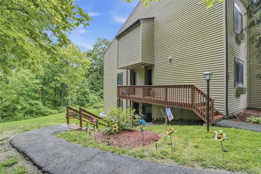205 Village Drive, Brewster, NY 10509 - #2