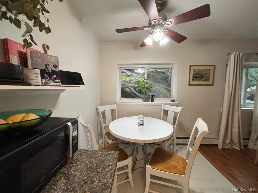 2333 Palmer Avenue #2F, New Rochelle, NY 10801 - #3