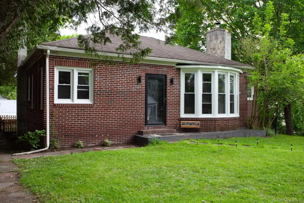 40 Jefferson Avenue, Jeffersonville, NY 12748 - #1
