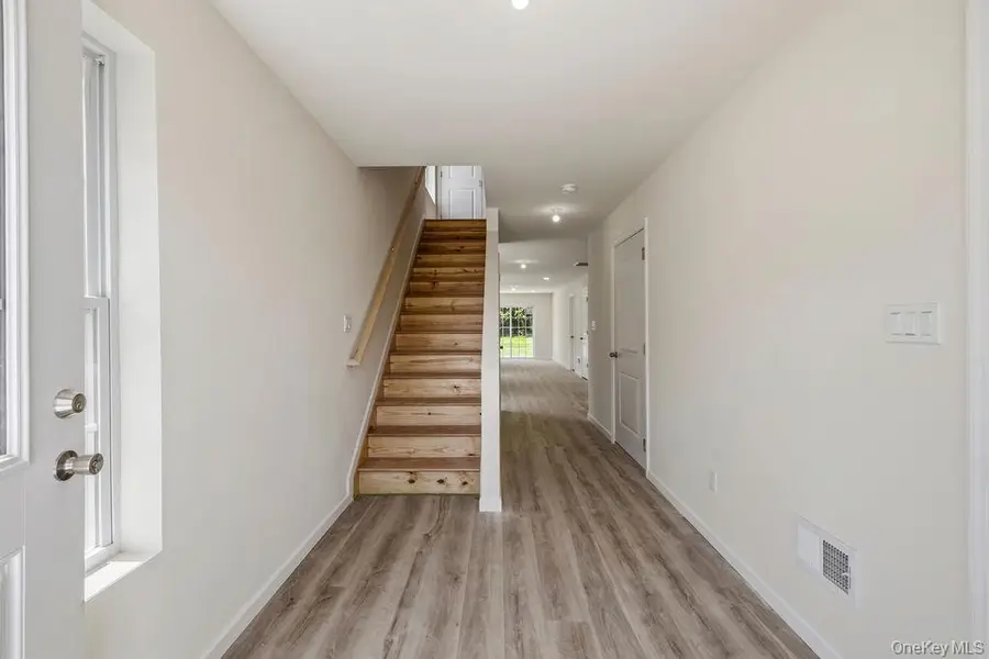 27 Wayne Avenue, West Haverstraw, NY 10993 - #3