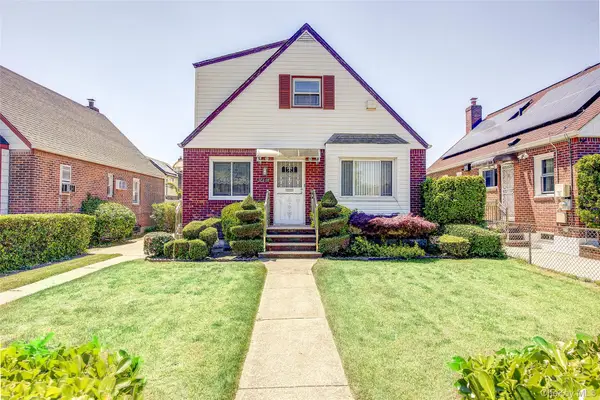 226-08 129th Avenue, Laurelton, NY 11413