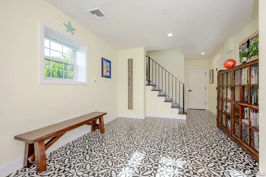 75 Curley Street, Long Beach, NY 11561 - #2