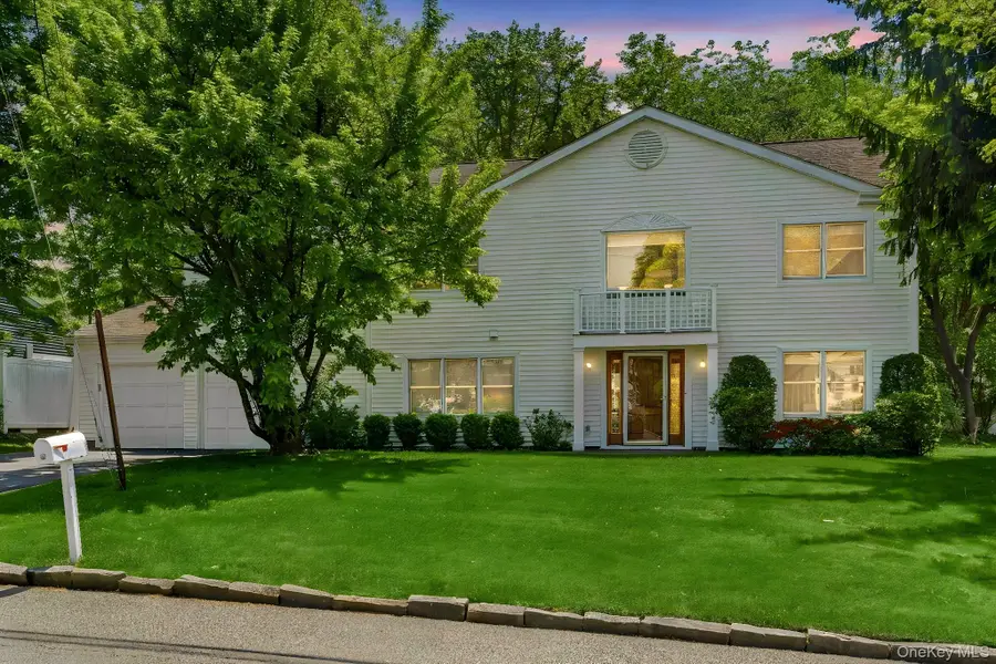 39 Lambert Lane, New Rochelle, NY 10804 - #2