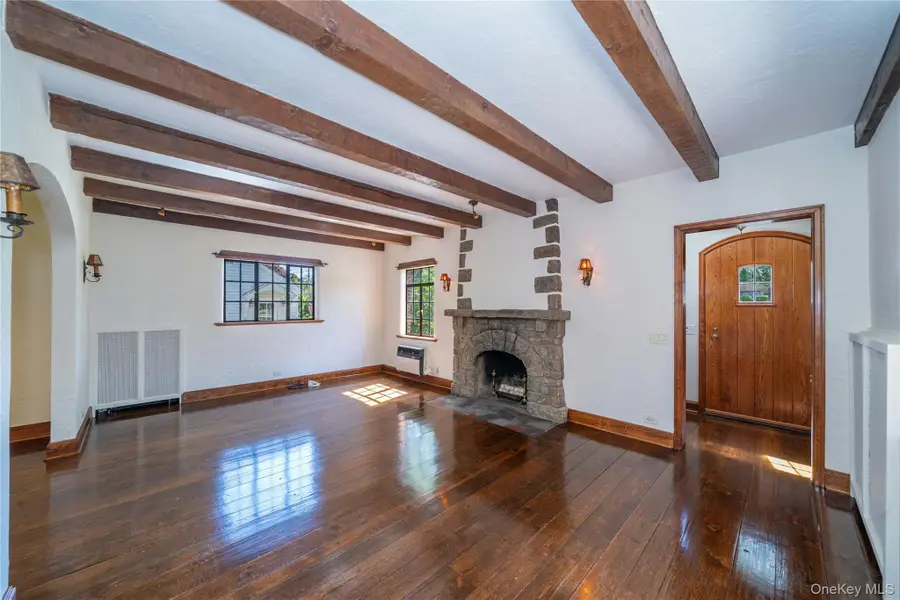 103 Manhattan Avenue, Tuckahoe, NY 10707 - #2