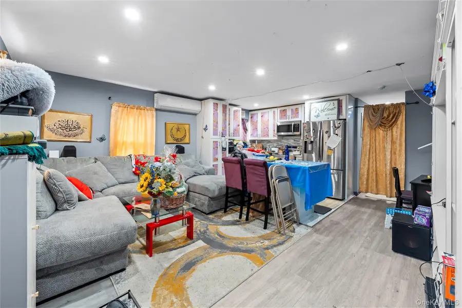 13318 161st Street, Jamaica, NY 11434 - #2
