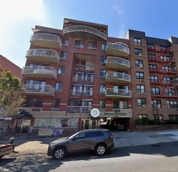 87-26 175th Street #6C, Jamaica, NY 11432