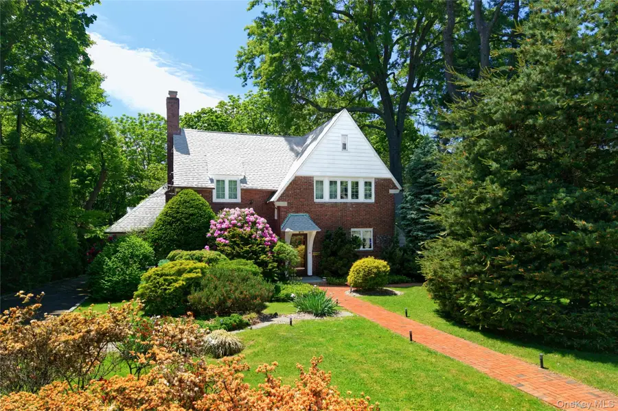 10 Crescent Road, Port Washington, NY 11050 - #3