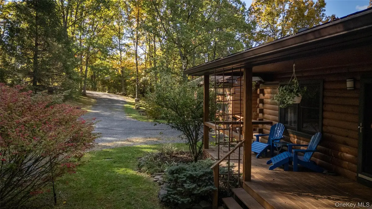 14 Meachers Attean Lane, Germantown, NY 12526 - #1