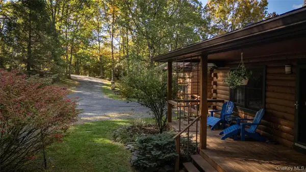 14 Meachers Attean Lane, Germantown, NY 12526