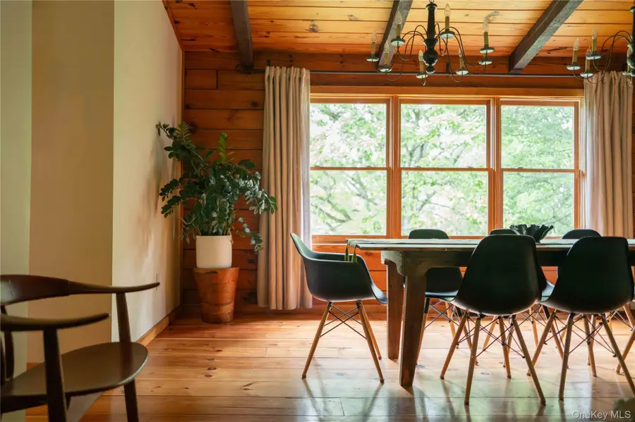 14 Meachers Attean Lane, Germantown, NY 12526 - #3