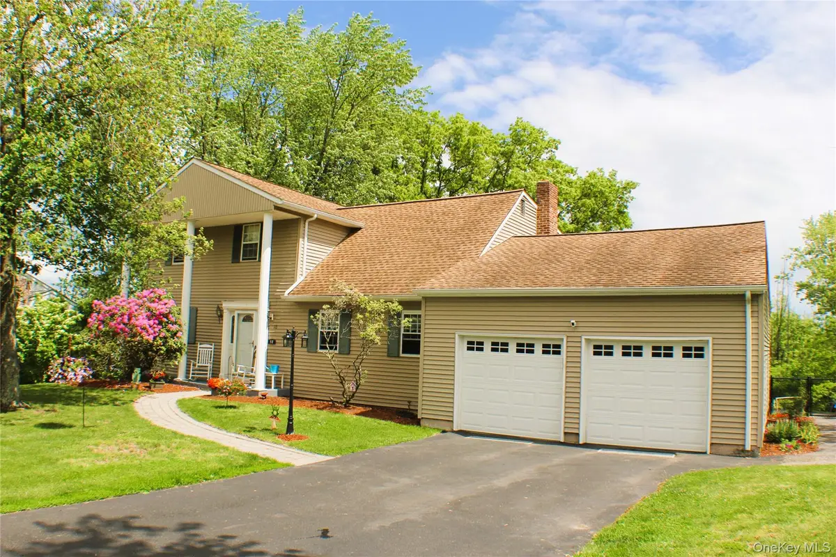10 The Drive, Westtown, NY 10998 - #1