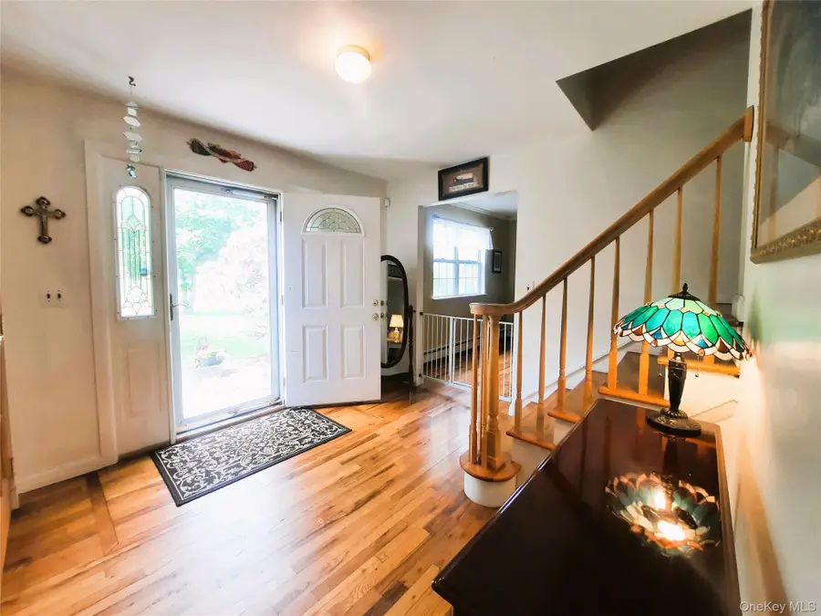10 The Drive, Westtown, NY 10998 - #2