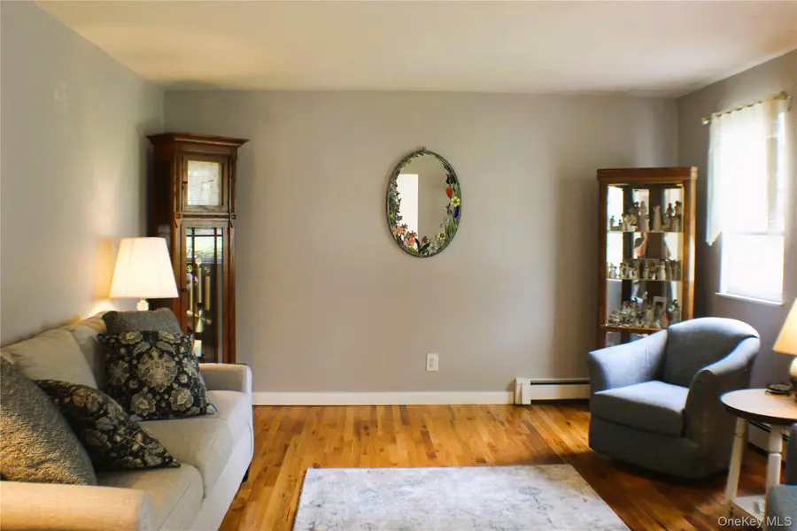 10 The Drive, Westtown, NY 10998 - #3