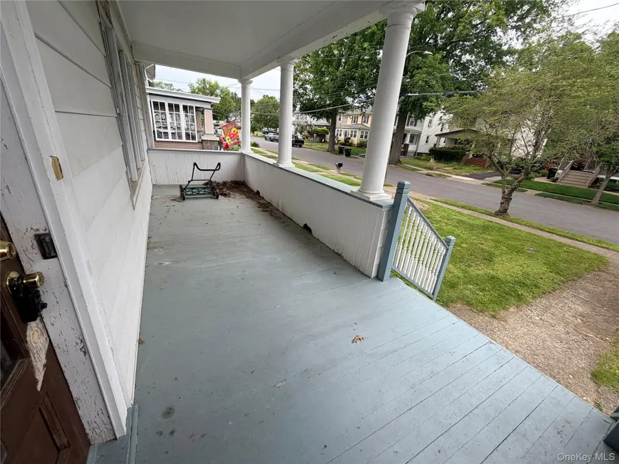 21 Parkwood Boulevard, Poughkeepsie, NY 12603 - #3