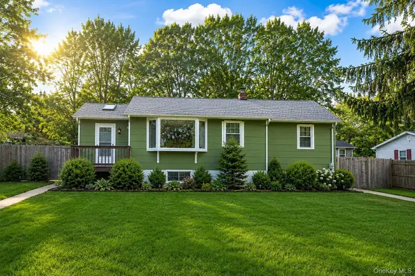 1 Windsor Road, Monroe, NY 10950