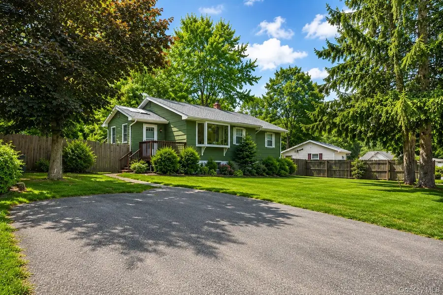 1 Windsor Road, Monroe, NY 10950 - #2