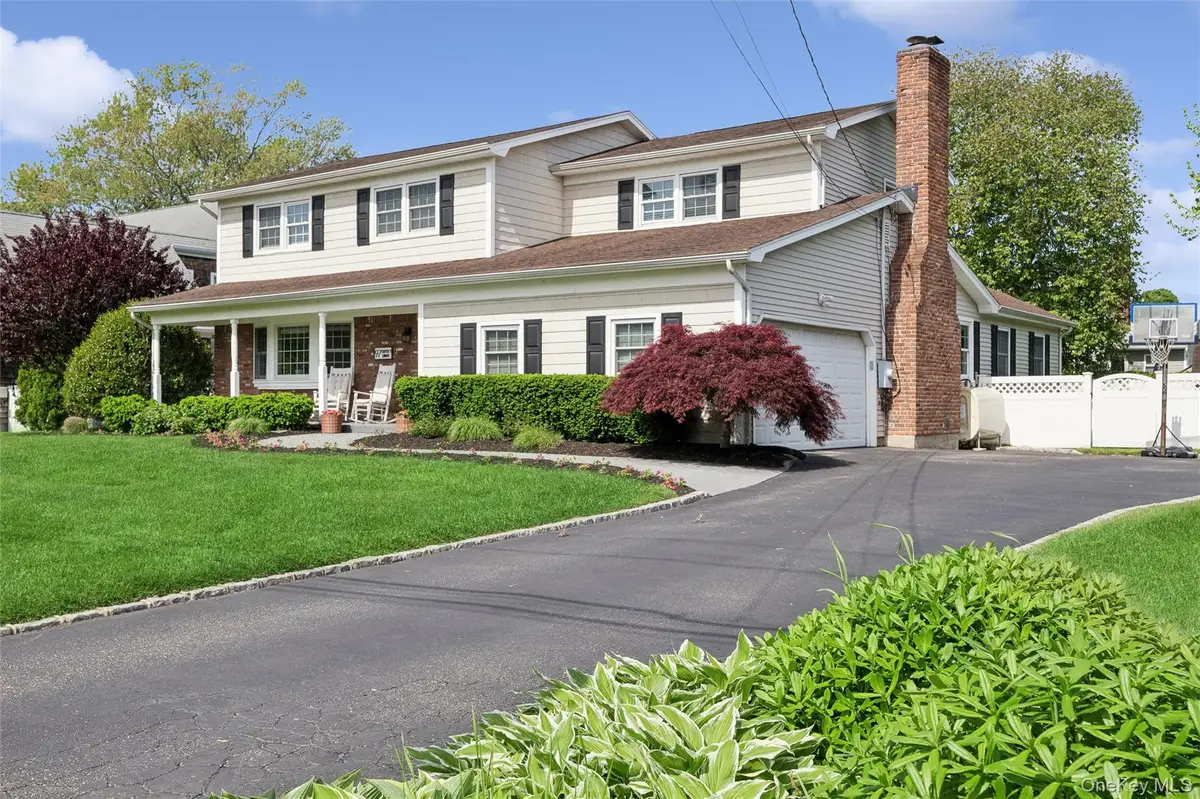97 Sunset Drive, Sayville, NY 11782 - #1