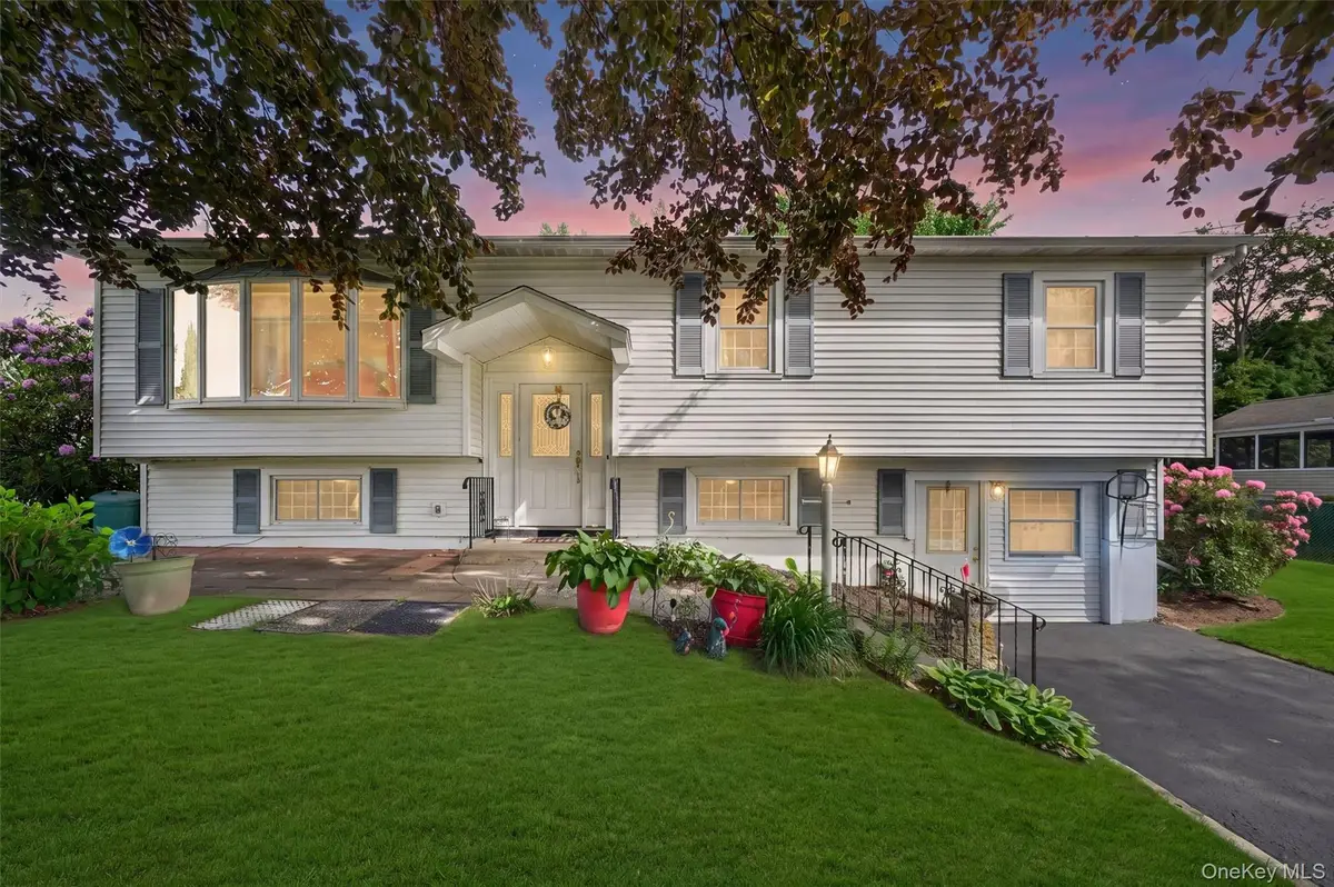 12 Dwyer Lane, Wappingers Falls, NY 12590 - #1