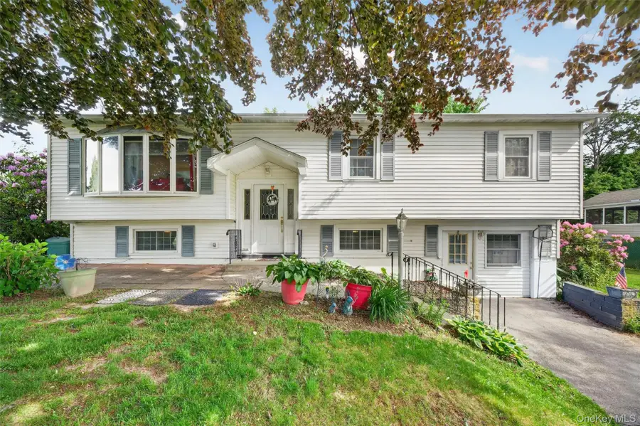 12 Dwyer Lane, Wappingers Falls, NY 12590 - #3