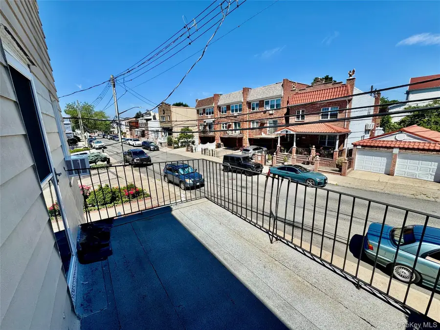 6304 62nd Avenue, Middle Village, NY 11379 - #3