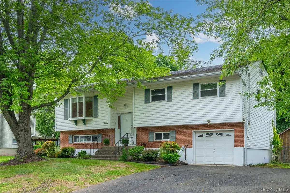 3 Wiles Drive, Stony Point, NY 10980 - #1