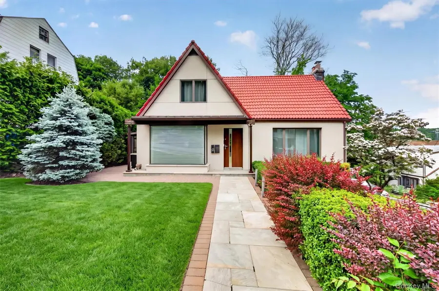 6 Judson Avenue, Ardsley, NY 10502 - #2