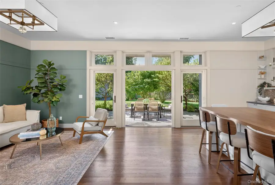 10 Sherman Avenue, Dobbs Ferry, NY 10522 - #2