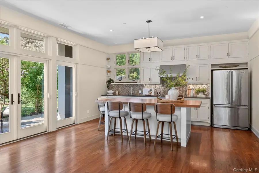 10 Sherman Avenue, Dobbs Ferry, NY 10522 - #3
