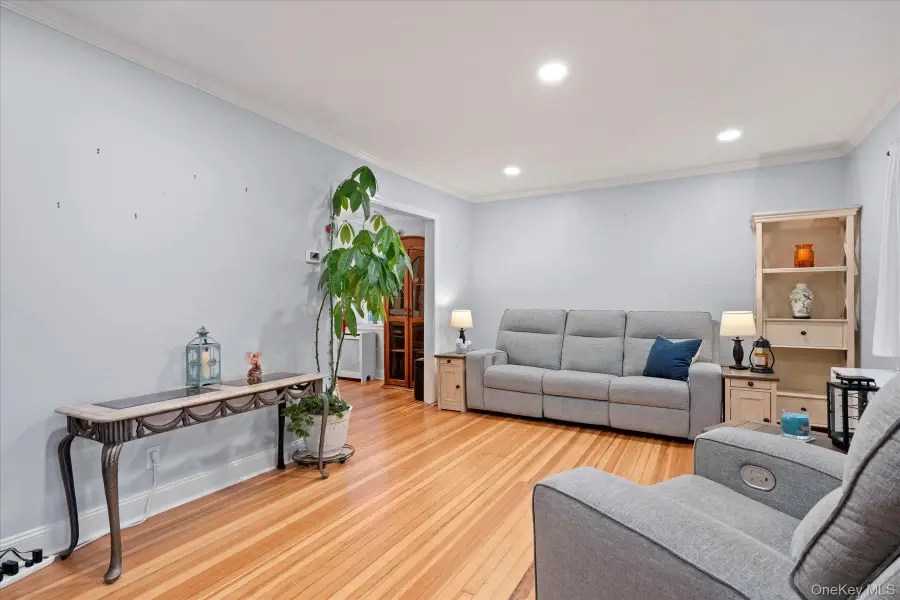 51 Marvin Street, Patchogue, NY 11772 - #3