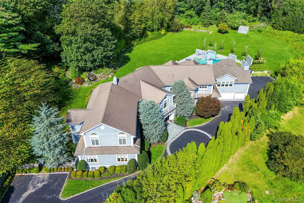 23 Pheasant Drive, Rye, NY 10580 - #1
