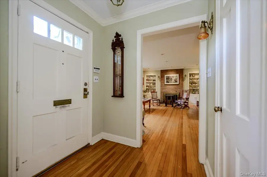1632 Park Street, Atlantic Beach, NY 11509 - #3