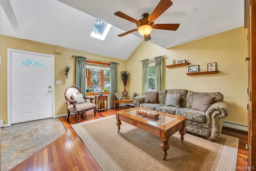 134-1 13th Avenue, Holtsville, NY 11742 - #3