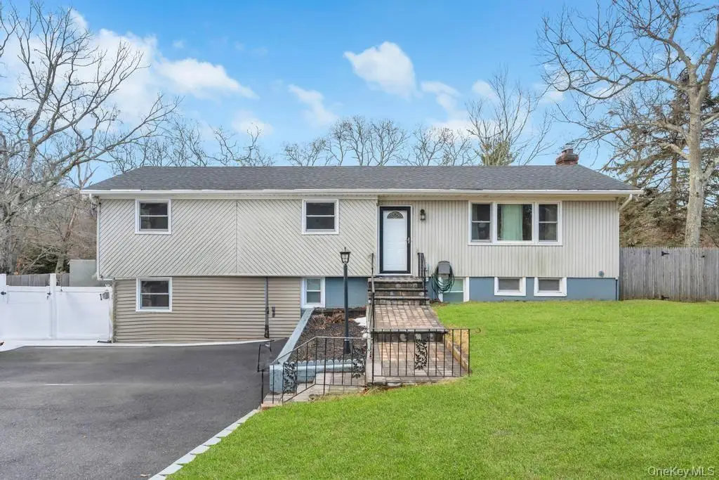 236 Dare Road, Selden, NY 11784 - #1