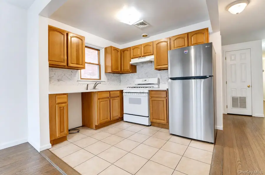 6107 Bleecker Street, Ridgewood, NY 11385 - #3