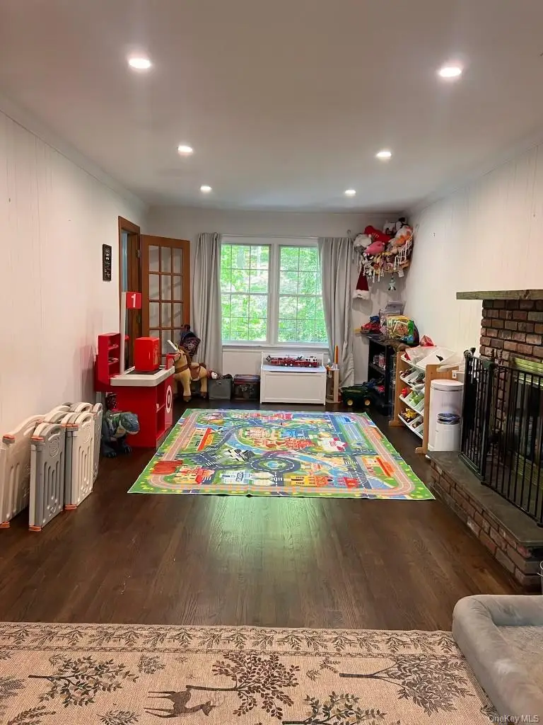 37 Meade Drive, Centerport, NY 11721 - #2