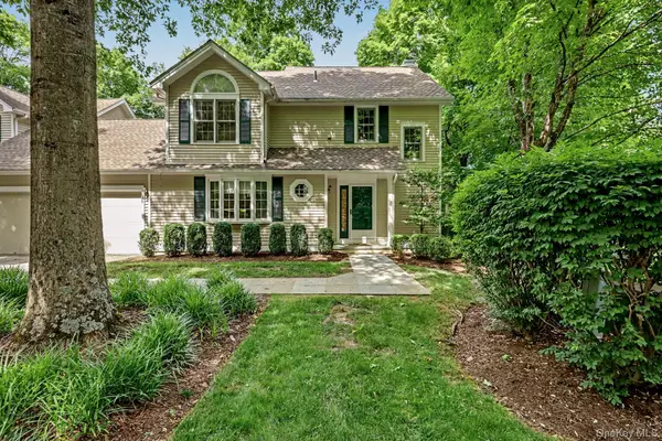 4 Annes Wood Lane, Mount Kisco, NY 10549
