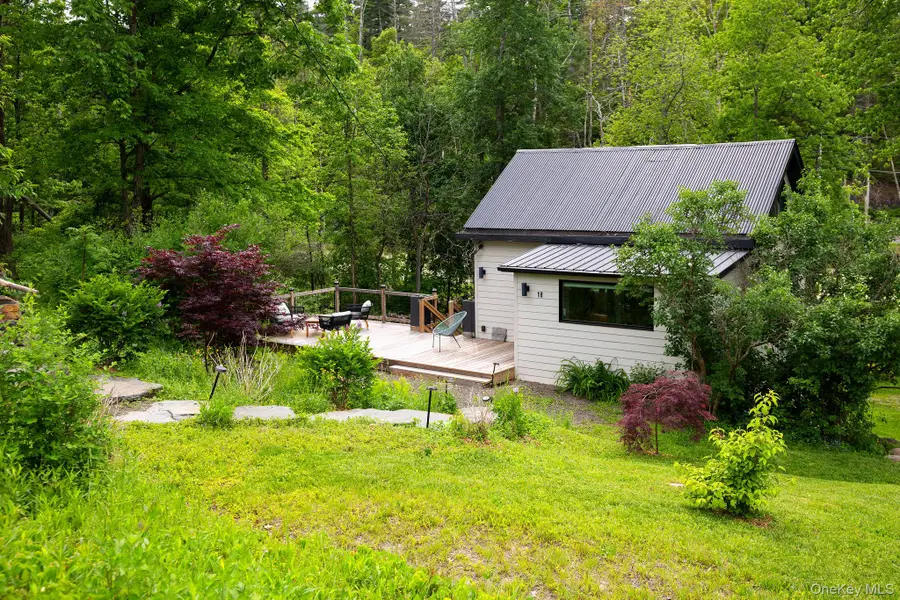 18 Lake Hill Road, Kingston, NY 12401 - #2