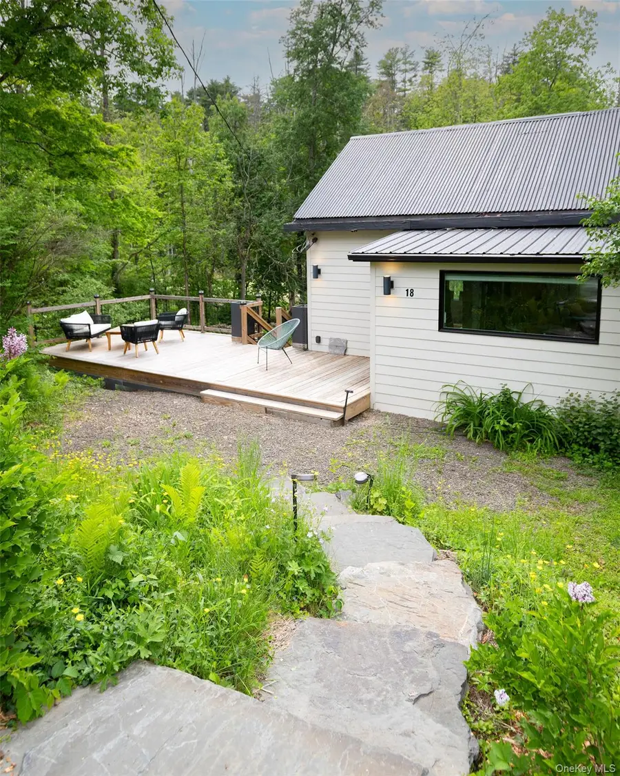 18 Lake Hill Road, Kingston, NY 12401 - #3
