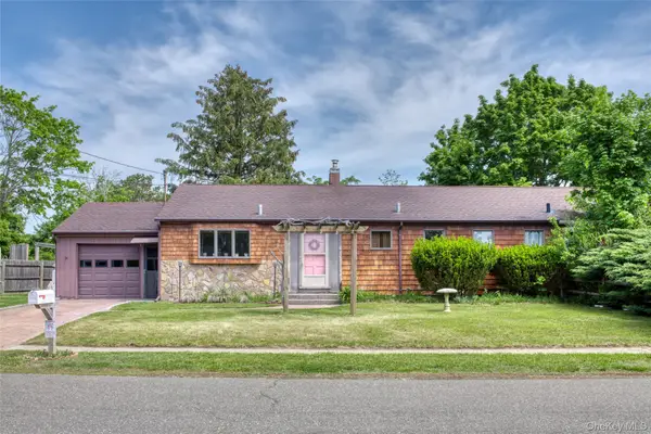 704B Patrick Street, Westhampton Beach, NY 11978