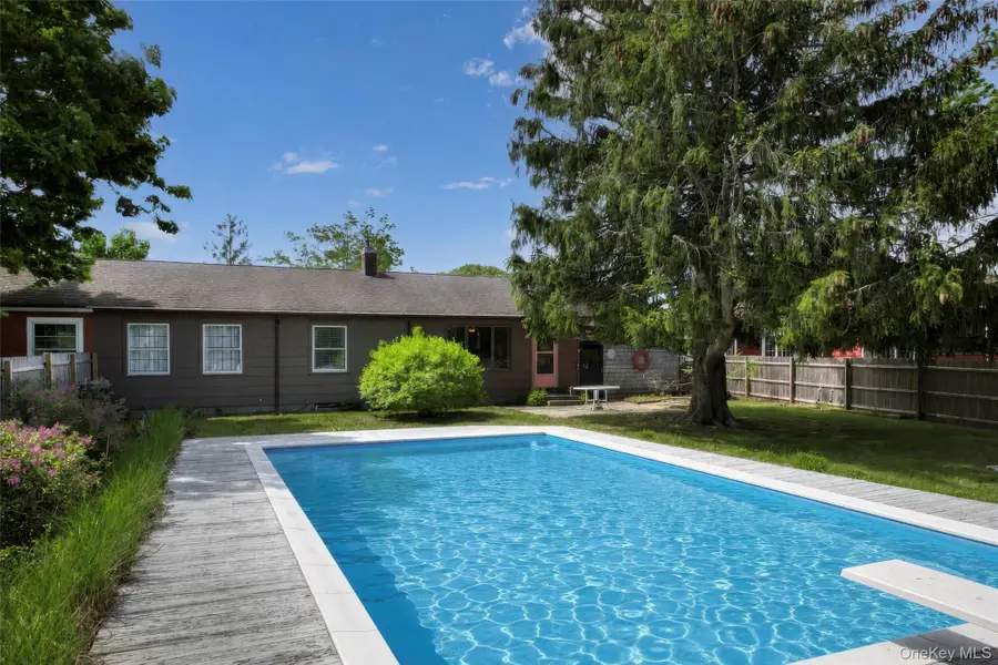 704B Patrick Street, Westhampton Beach, NY 11978 - #2